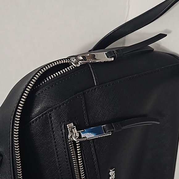 !!! SOLD!!! - Picture 12 of 14